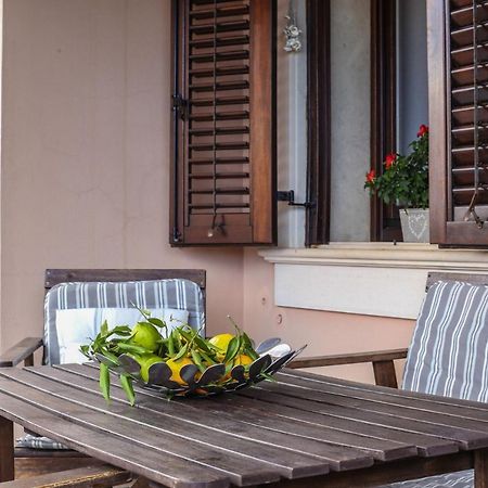 Villa Sea Garden - Sicily In Pozzallo Exterior foto